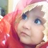 tanveersiddiqi1