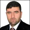 ahmadseyarbeazhan