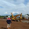 andiek03