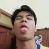 rizallllll_