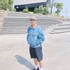 nu_wisanu1313