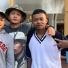 4youngdeb