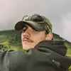 gat_dmg