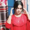 nusrat.jahan.ripa3