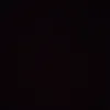yallaabaajj