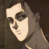 nandemo_nai_aot