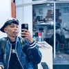 aliff_pratamaaa