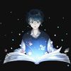 sunfish_49