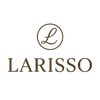 larisso1906