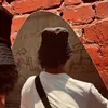 shamakaev_23