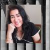 hanakristin967