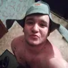 mikitushka