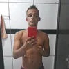 54321fabricio