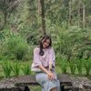 chintyahsr