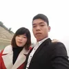 thudamvan0