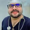 Dr Cláudio Castelo Branco