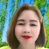 hongmuoi.86