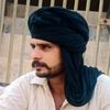 matiullah.jani74