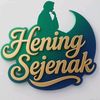 hening.sejenak.y4