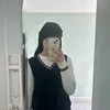 madinkoo_666