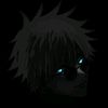 mkmel_g