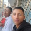 .samueldavid2