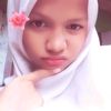 cacaa_603