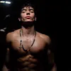 FELLIPE GUIDO