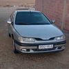 ammar.ammar0874