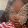 shirleymynizzzle
