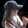 xixhw_