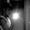 _maanuunoaales3_