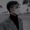 duongne69abc