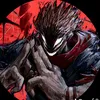 darkfran0