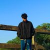 max_7305