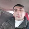 ramilmelikov48