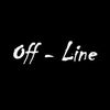 abdullah__mehar__07