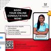 pjhealth