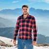 hama.pashay11
