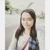 linggafitridrewlinieber