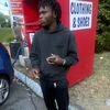 slatt6733