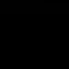ikiirmdnii_