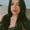 raillha
