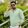 aqibsarwar25