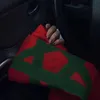 assiaaboussaif1