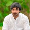 shariqkhang