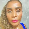 iedaneves24
