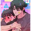 Julia_Official
