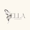Ella