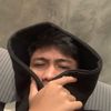 atengggggggggggggggggg